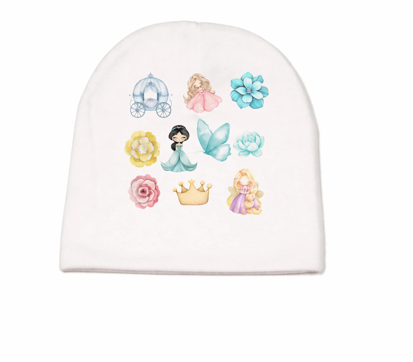 LONG SLEEVE ORIGIN-SHARP_checker_25_76