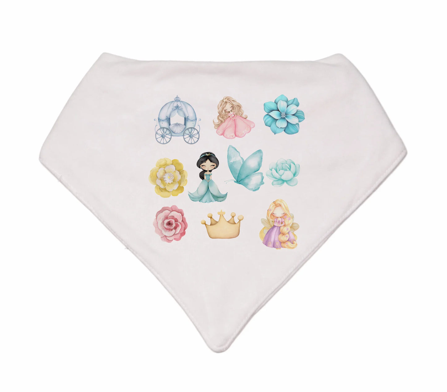 LONG SLEEVE ORIGIN-SHARP_checker_25_76