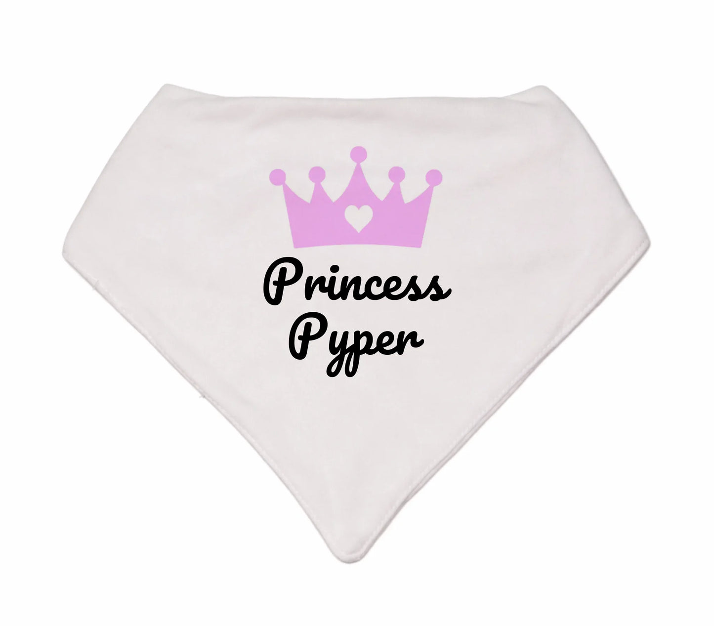 LONG SLEEVE ORIGIN-SHARP_checker_25_76