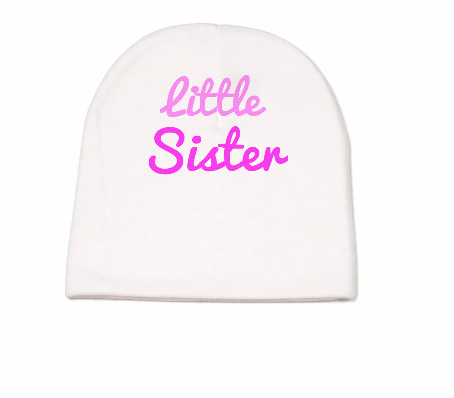 LONG SLEEVE ORIGIN-SHARP_checker_25_76