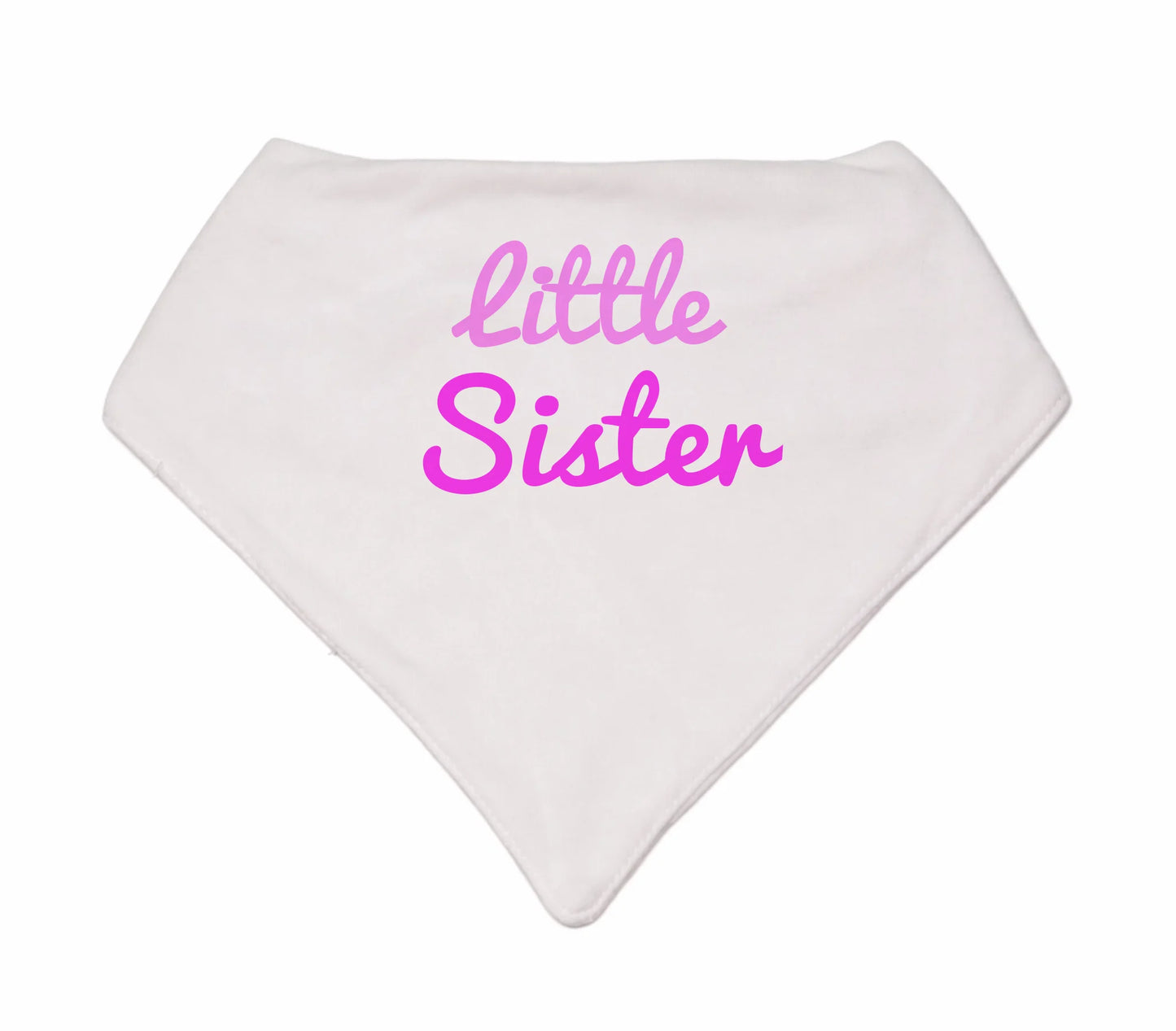 LONG SLEEVE ORIGIN-SHARP_checker_25_76