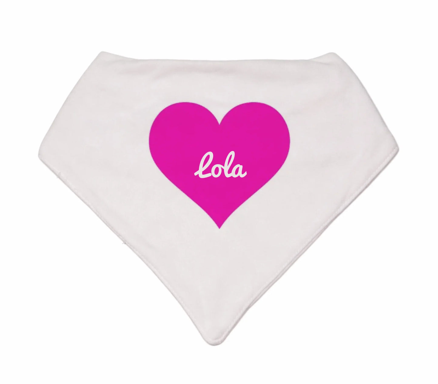 LONG SLEEVE ORIGIN-SHARP_checker_25_76