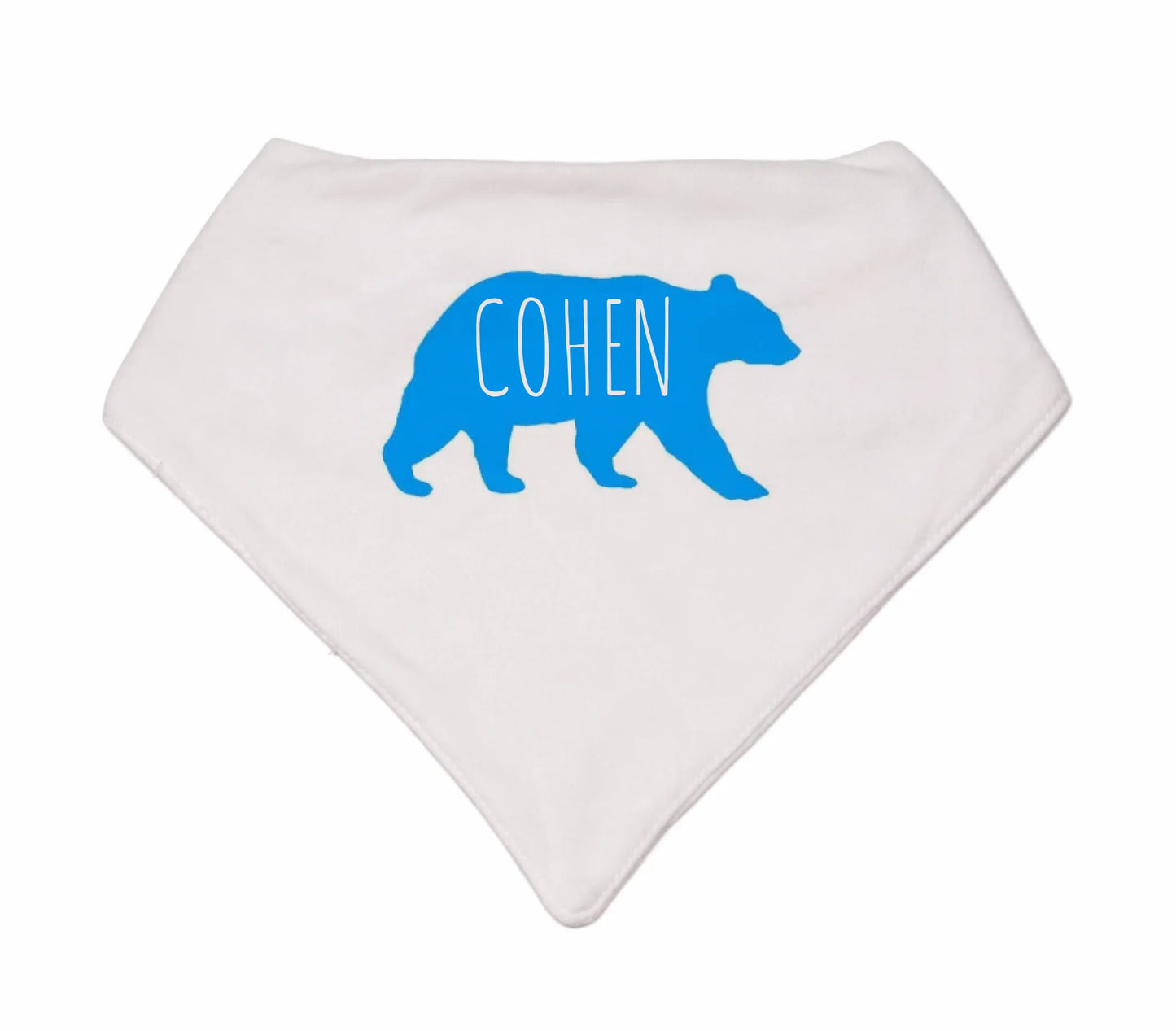 LONG SLEEVE ORIGIN-SHARP_checker_25_76