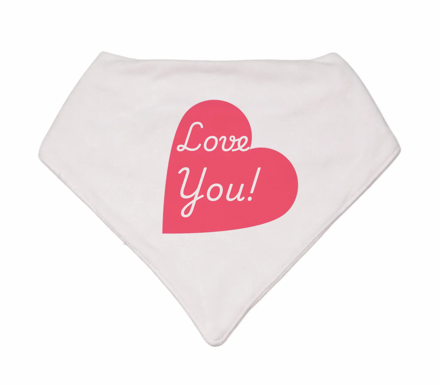 LONG SLEEVE ORIGIN-SHARP_checker_25_76