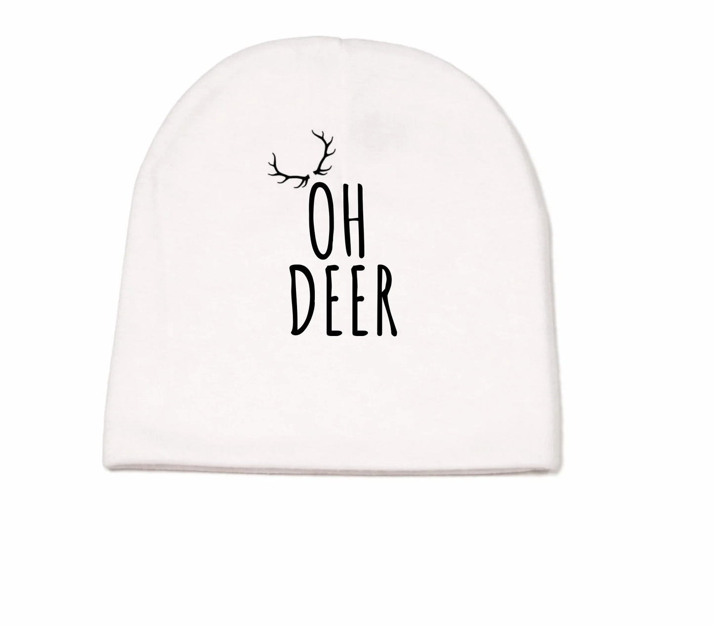 LONG SLEEVE ORIGIN-SHARP_checker_25_76