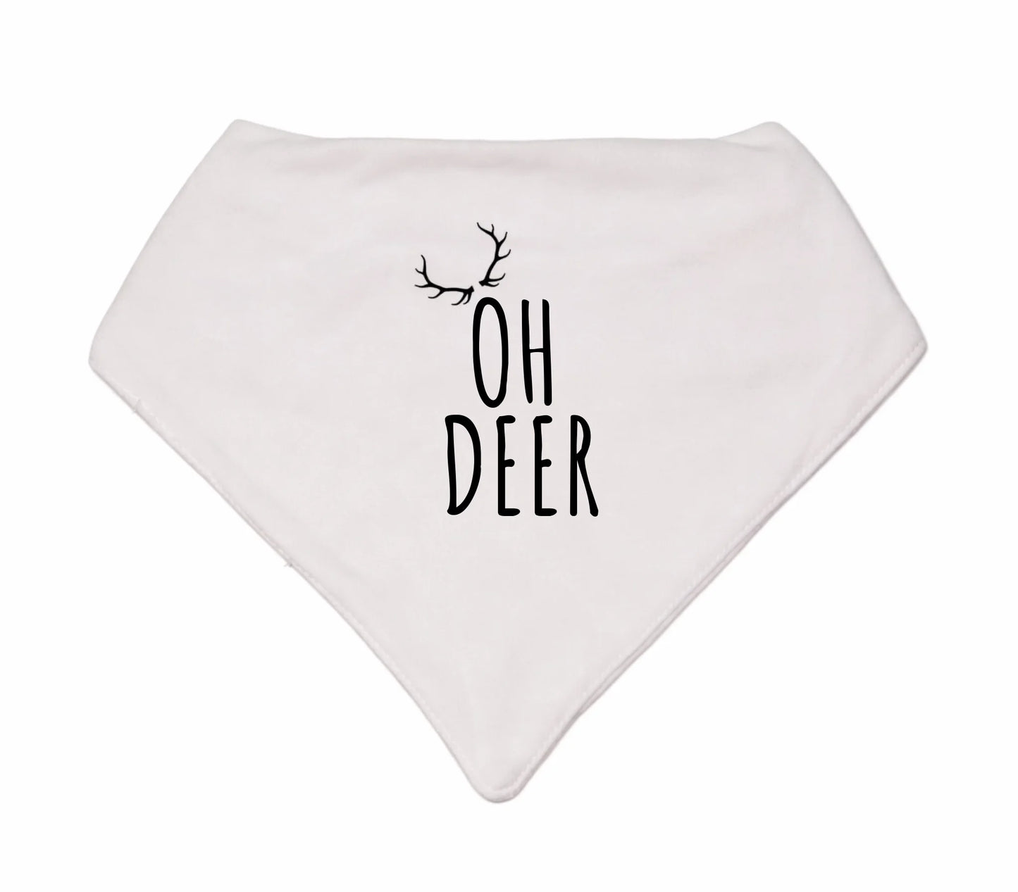 LONG SLEEVE ORIGIN-SHARP_checker_25_76