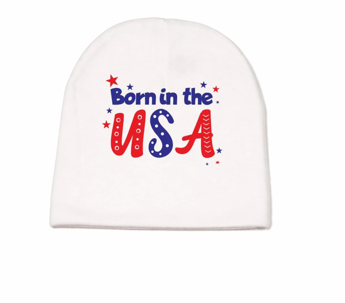 LONG SLEEVE ORIGIN-SHARP_checker_25_76