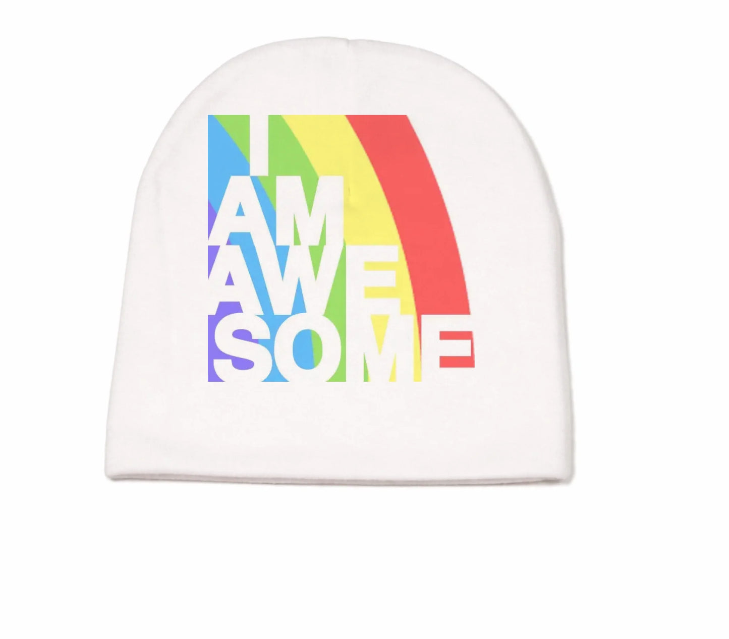 LONG SLEEVE ORIGIN-SHARP_checker_25_76