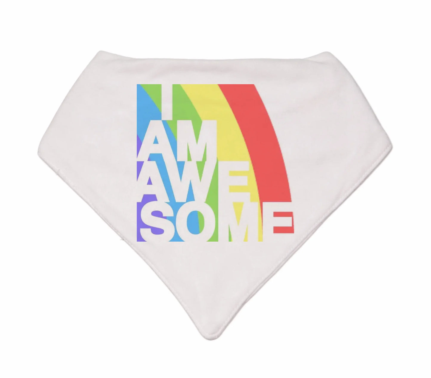 LONG SLEEVE ORIGIN-SHARP_checker_25_76