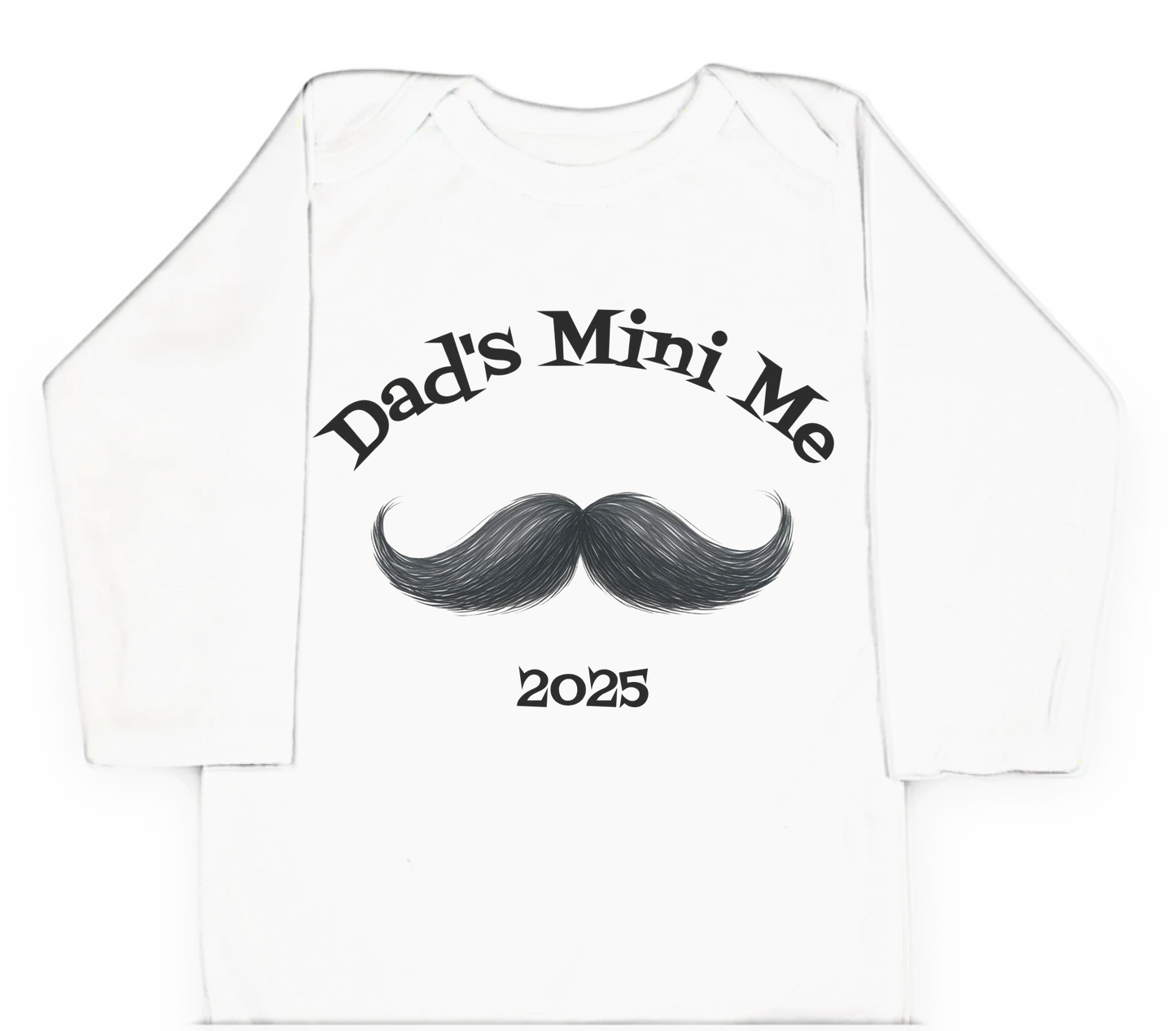 LONG SLEEVE ORIGIN-SHARP_checker_25_76