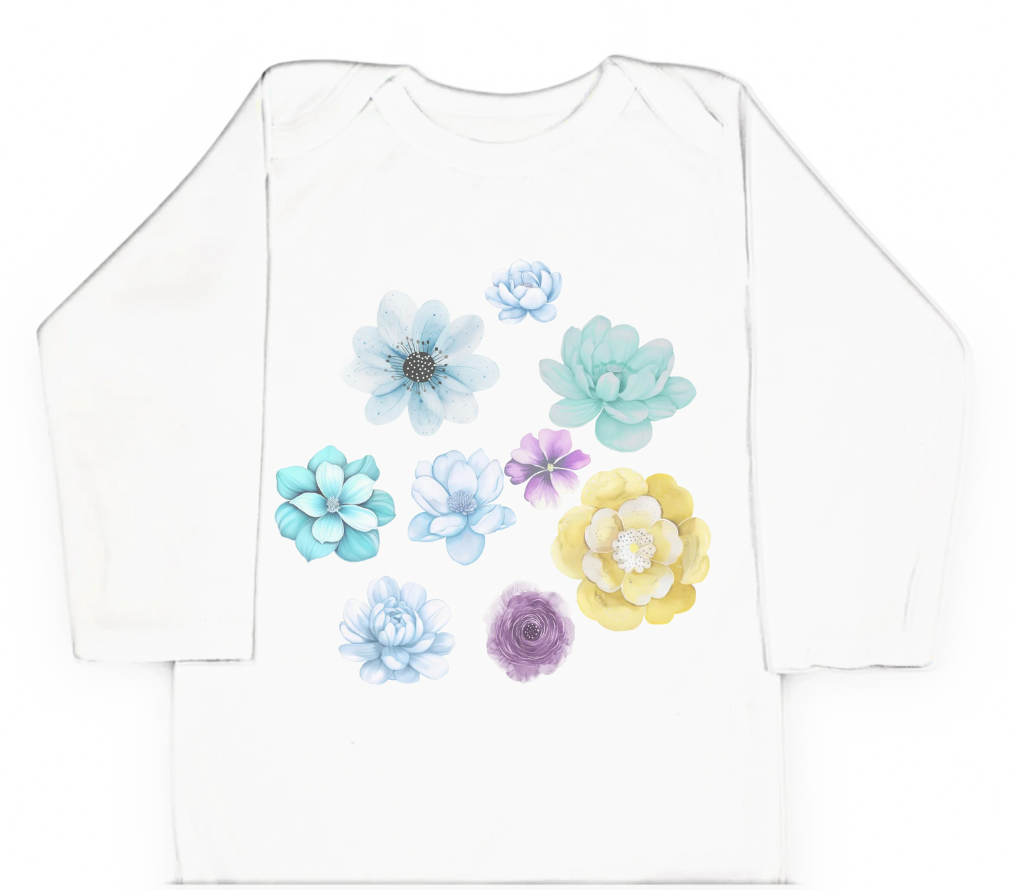 LONG SLEEVE ORIGIN-SHARP_checker_25_76