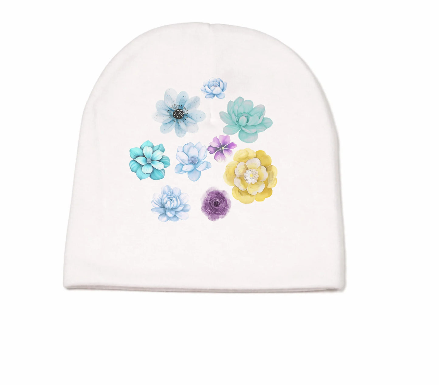 LONG SLEEVE ORIGIN-SHARP_checker_25_76