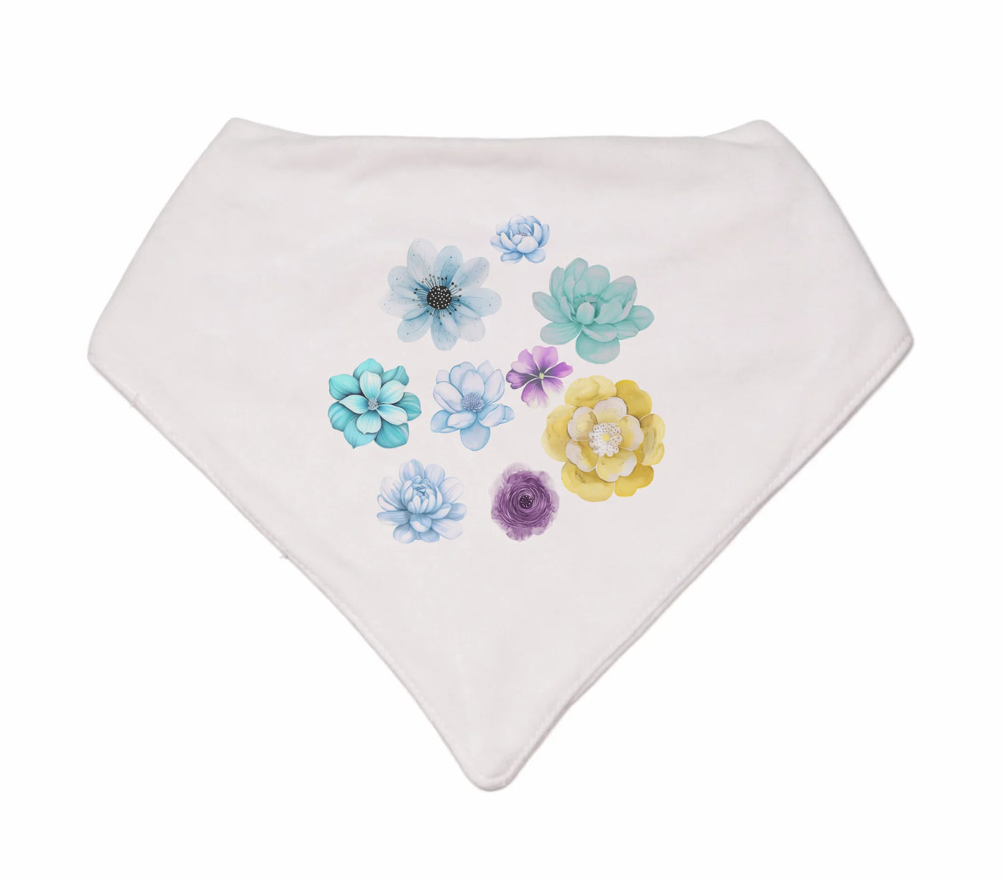 LONG SLEEVE ORIGIN-SHARP_checker_25_76