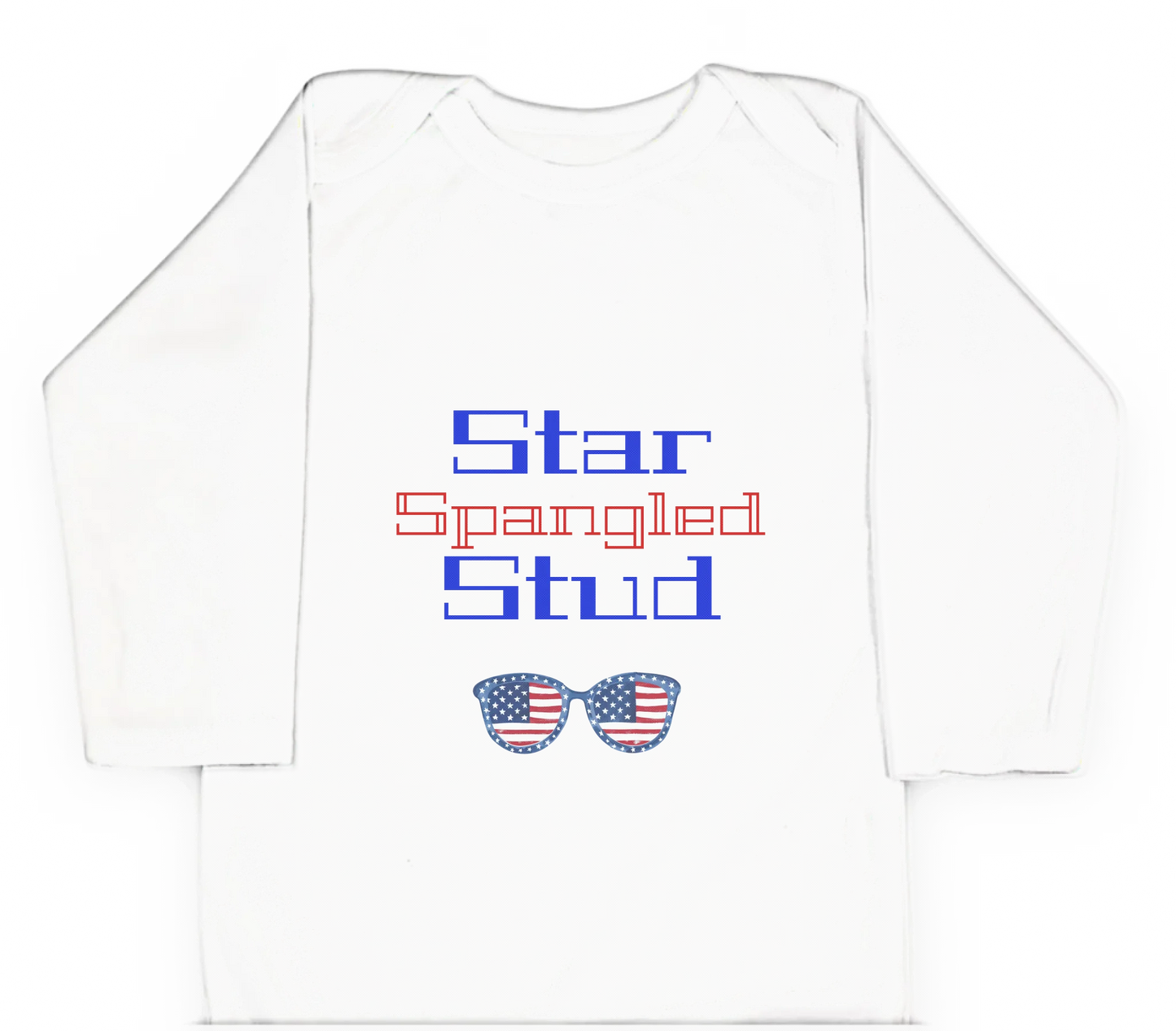 LONG SLEEVE ORIGIN-SHARP_checker_25_76