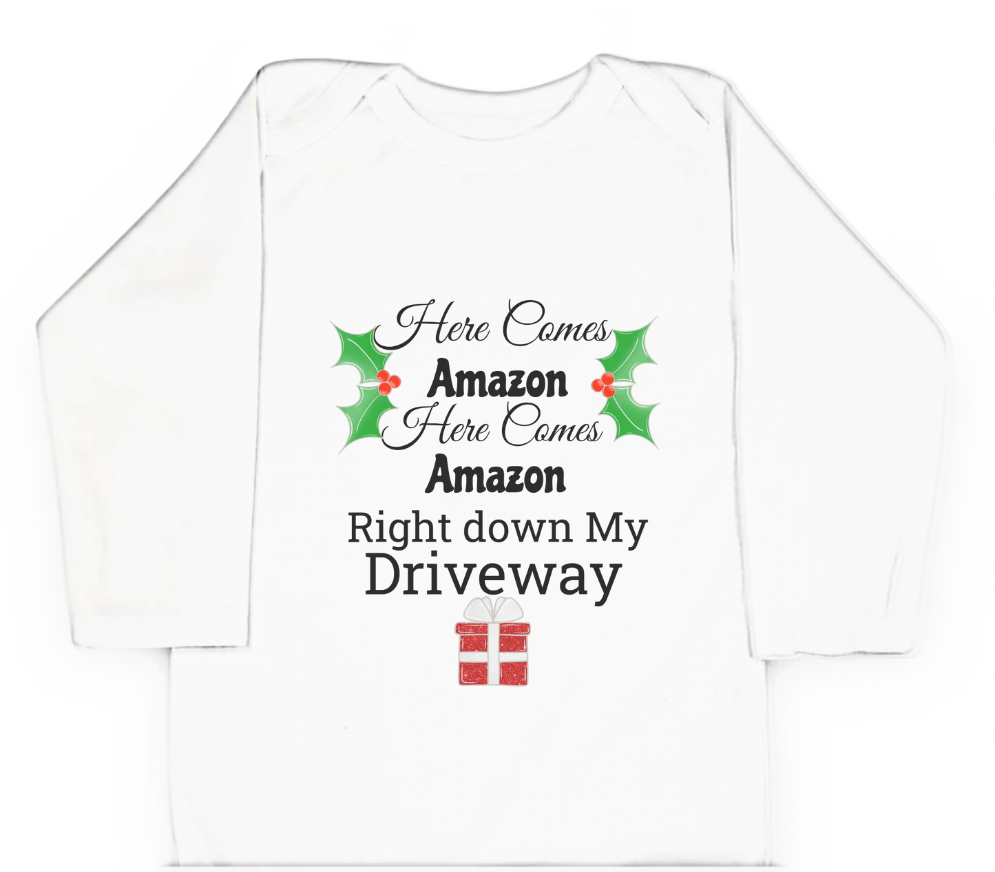 LONG SLEEVE ORIGIN-SHARP_checker_25_76