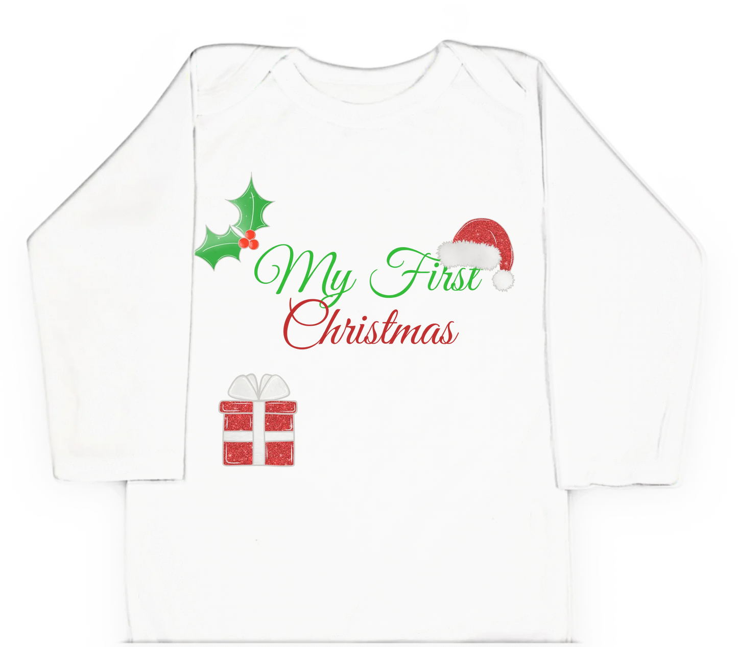 LONG SLEEVE ORIGIN-SHARP_checker_25_76