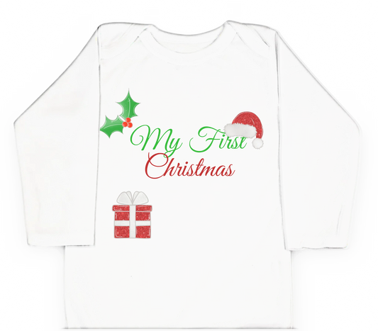 LONG SLEEVE ORIGIN-SHARP_checker_25_76
