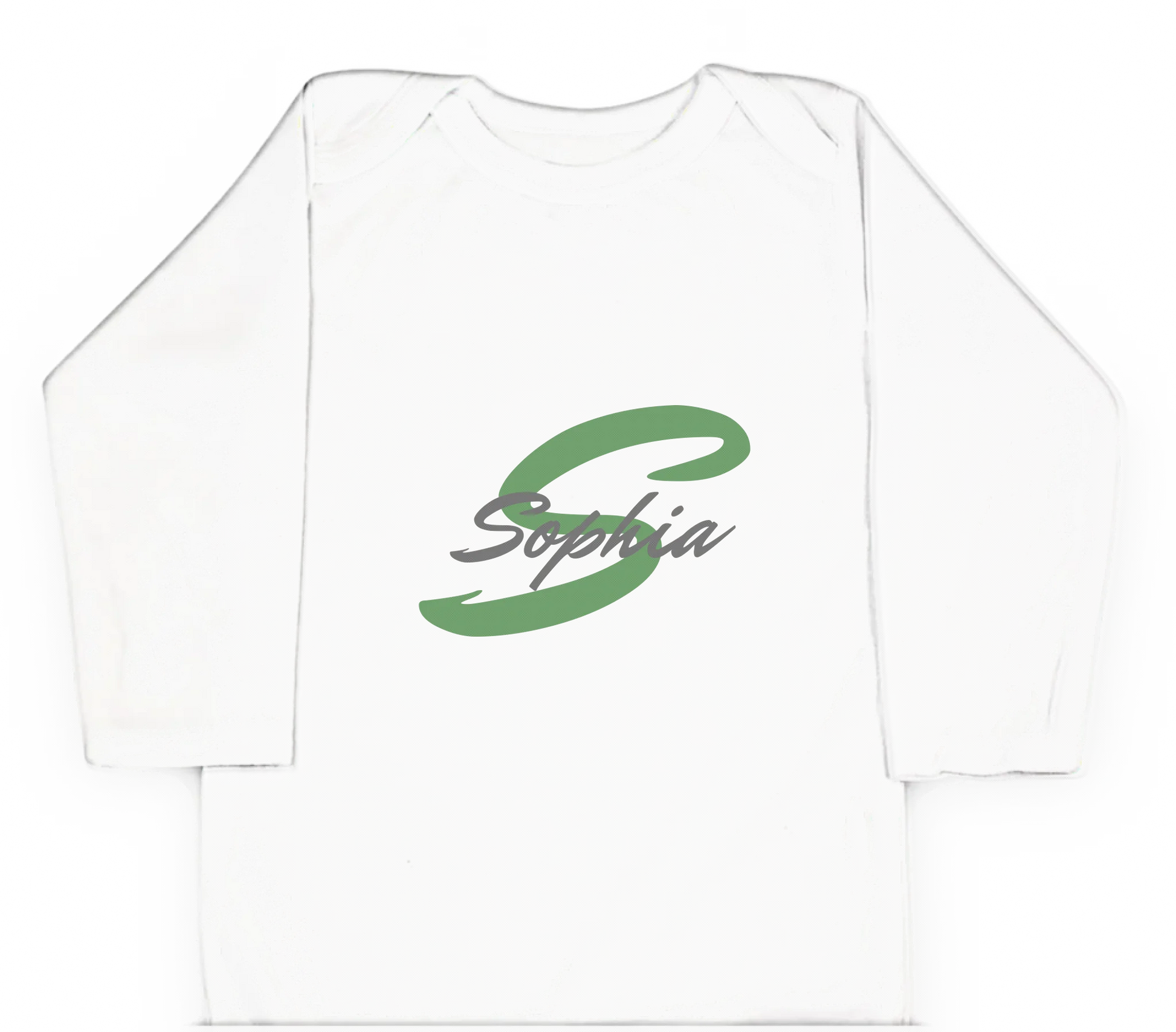 LONG SLEEVE ORIGIN-SHARP_checker_25_76