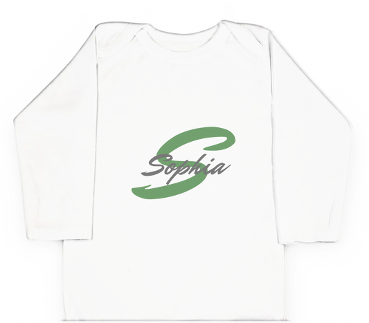 LONG SLEEVE ORIGIN-SHARP_checker_25_76