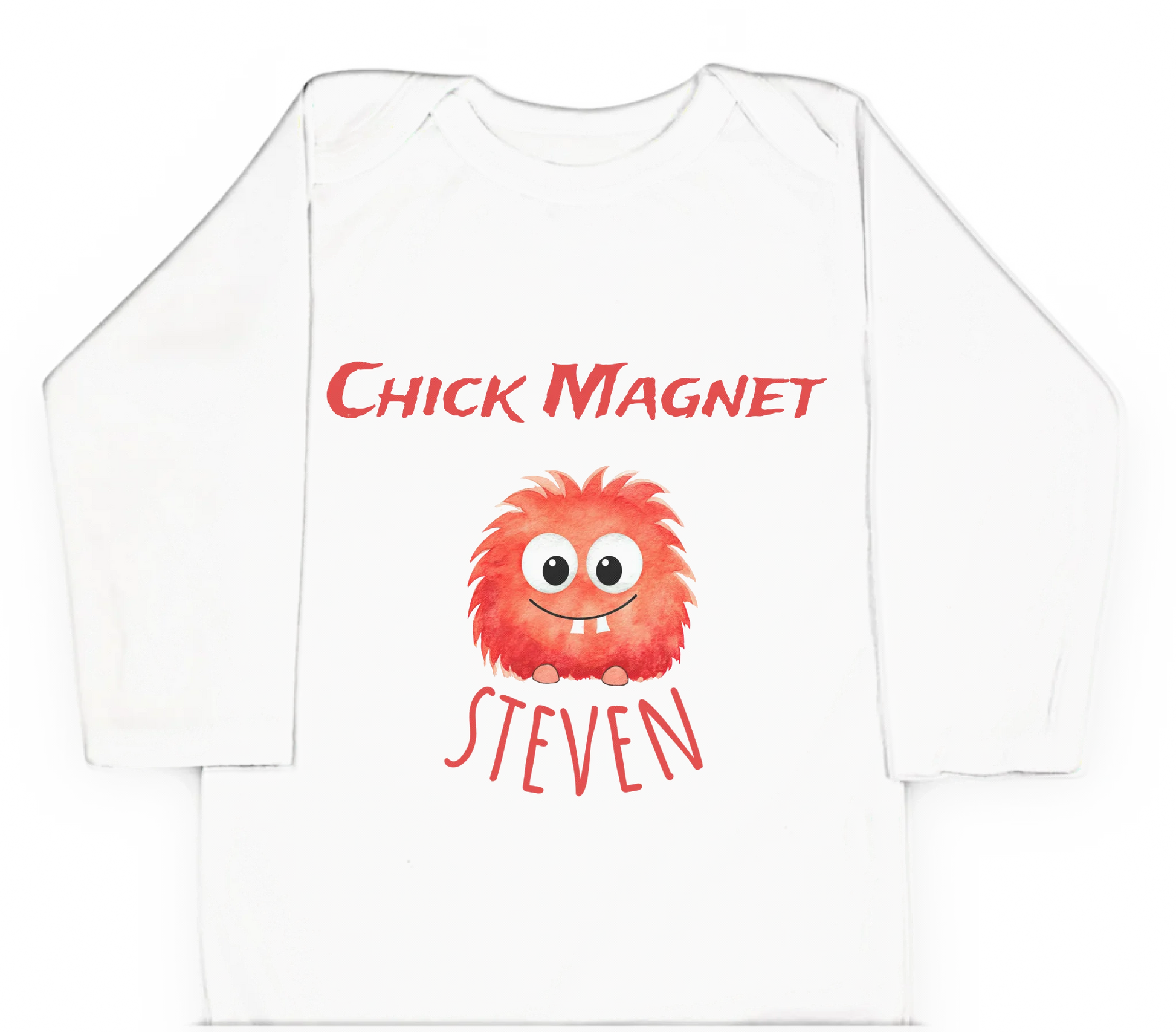 LONG SLEEVE ORIGIN-SHARP_checker_25_76