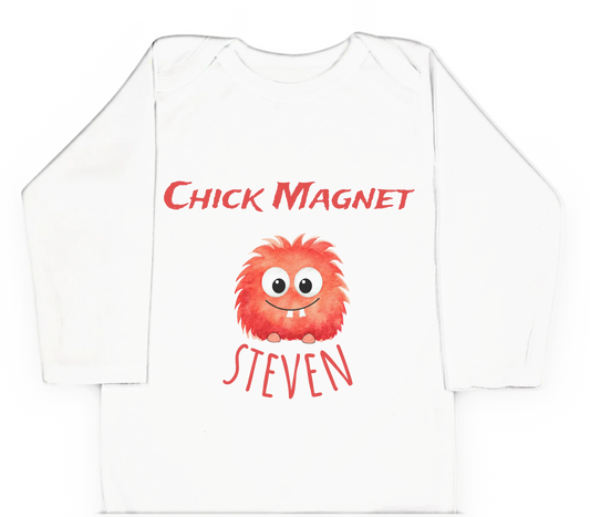 LONG SLEEVE ORIGIN-SHARP_checker_25_76