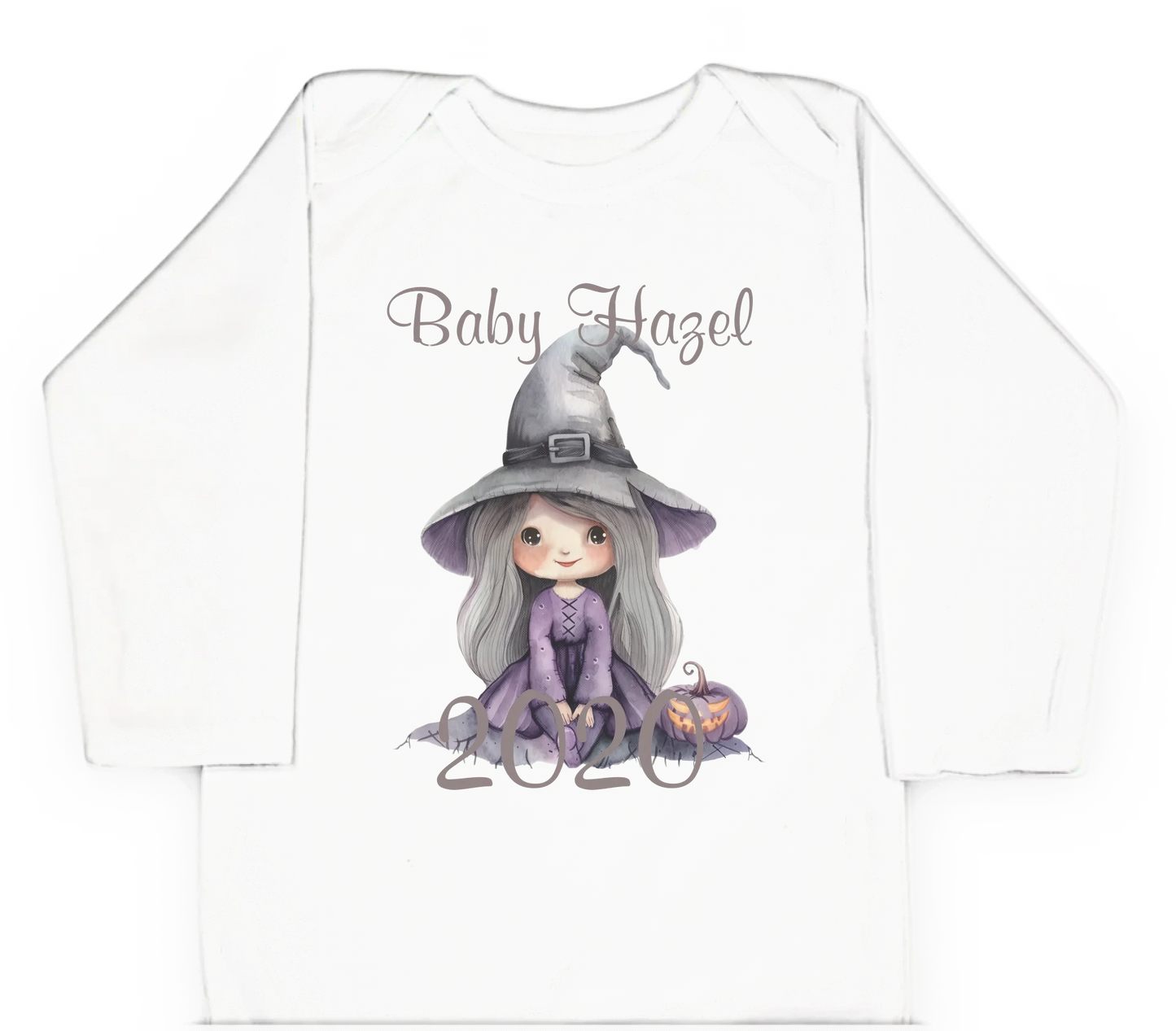 LONG SLEEVE ORIGIN-SHARP_checker_25_76