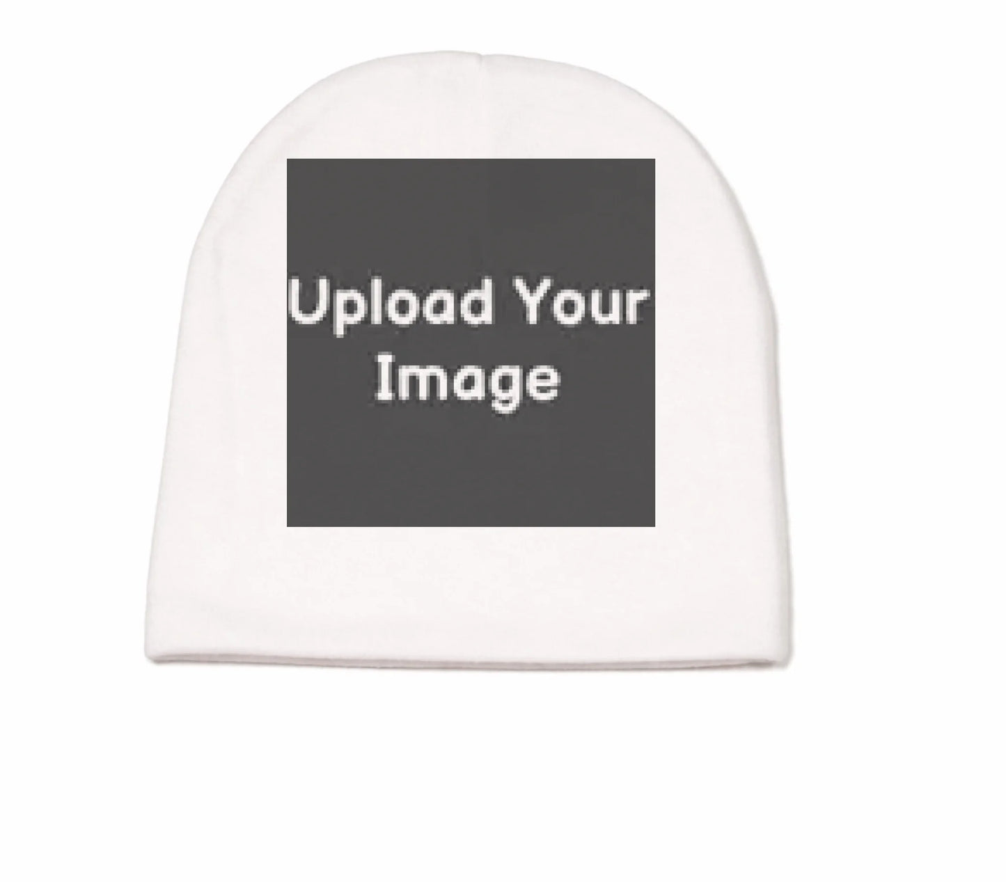 LONG SLEEVE ORIGIN-SHARP_checker_25_76