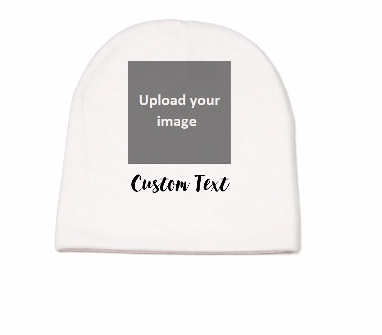 LONG SLEEVE ORIGIN-SHARP_checker_25_76