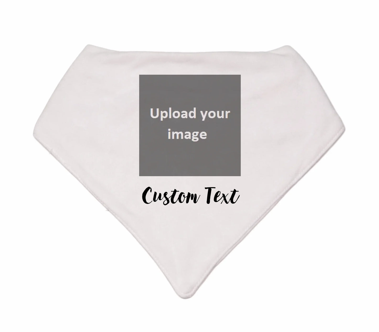 LONG SLEEVE ORIGIN-SHARP_checker_25_76