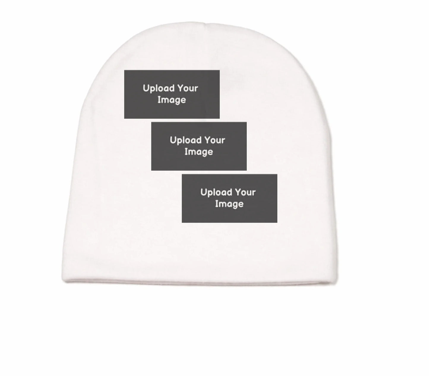 LONG SLEEVE ORIGIN-SHARP_checker_25_76