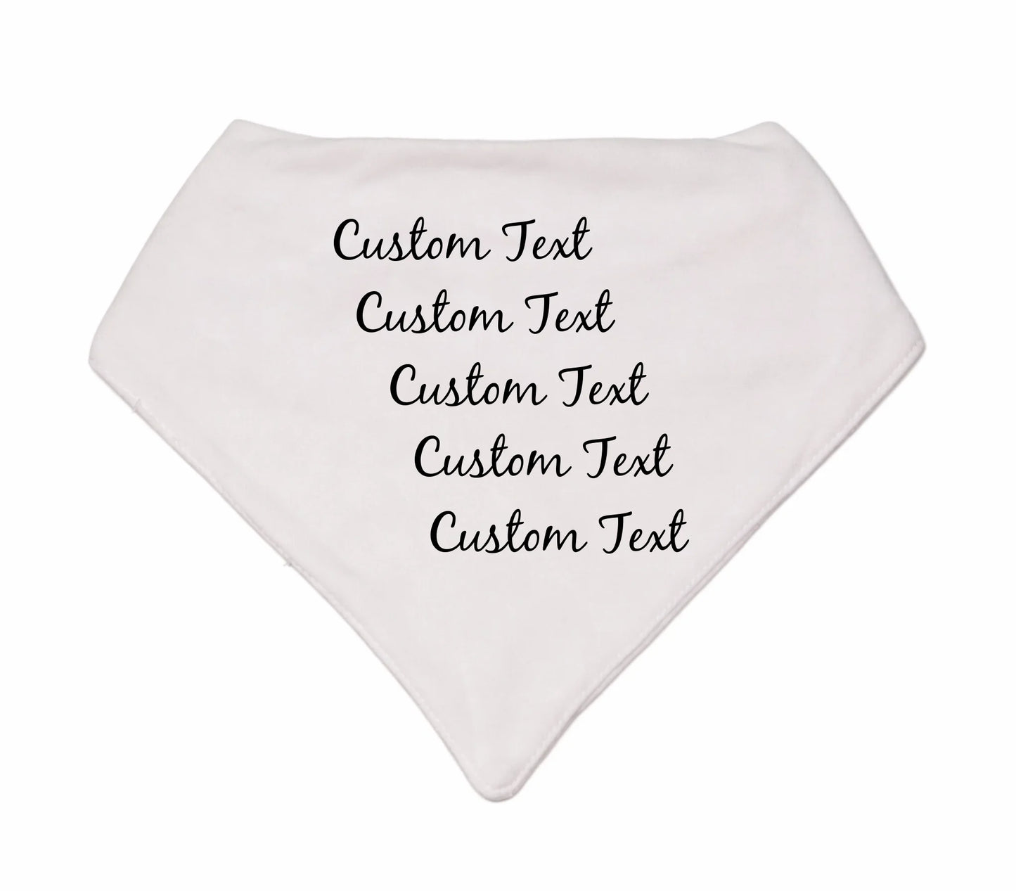 LONG SLEEVE ORIGIN-SHARP_checker_25_76