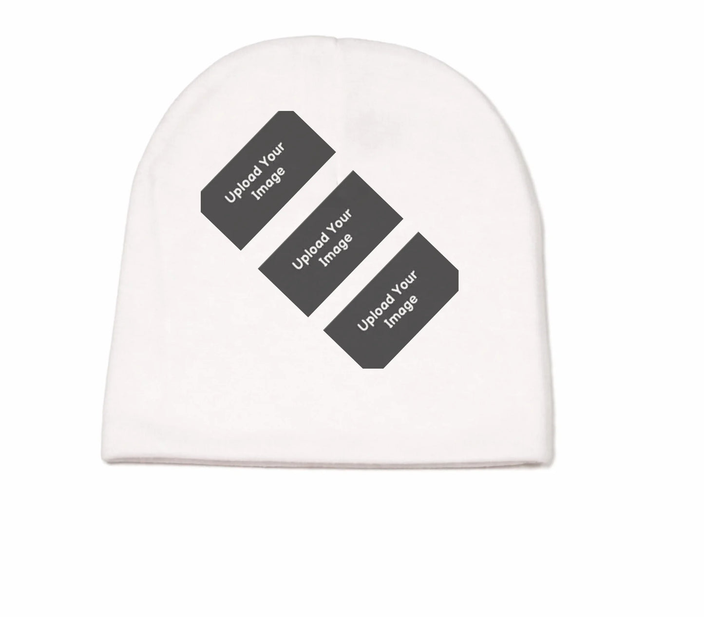 LONG SLEEVE ORIGIN-SHARP_checker_25_76