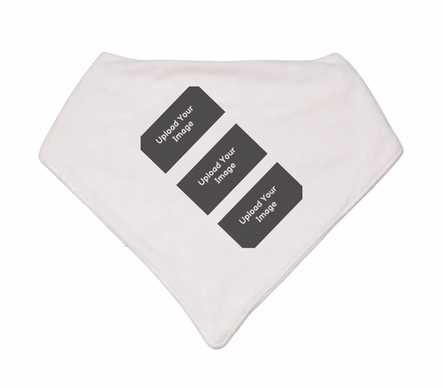 LONG SLEEVE ORIGIN-SHARP_checker_25_76