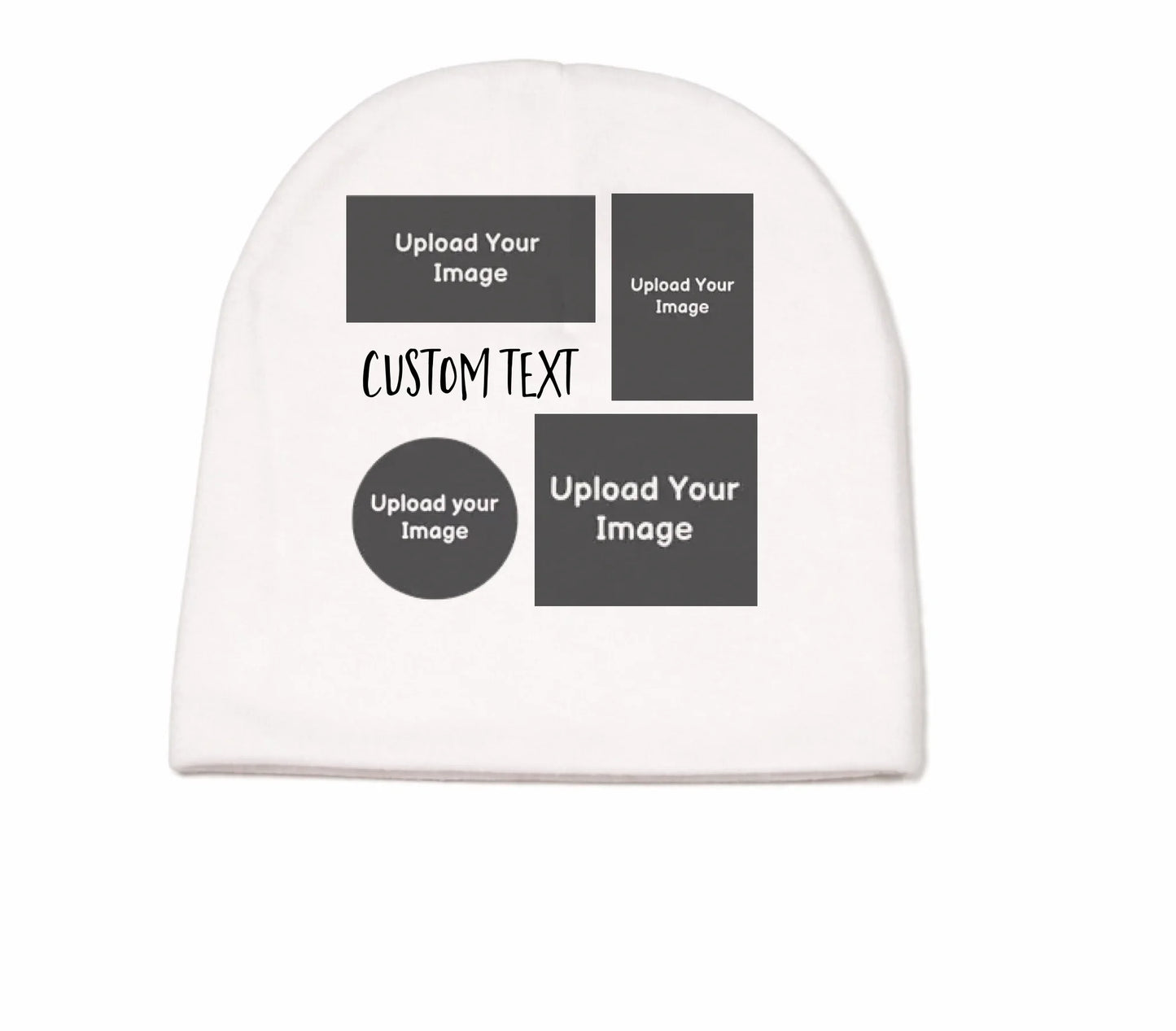 LONG SLEEVE ORIGIN-SHARP_checker_25_76