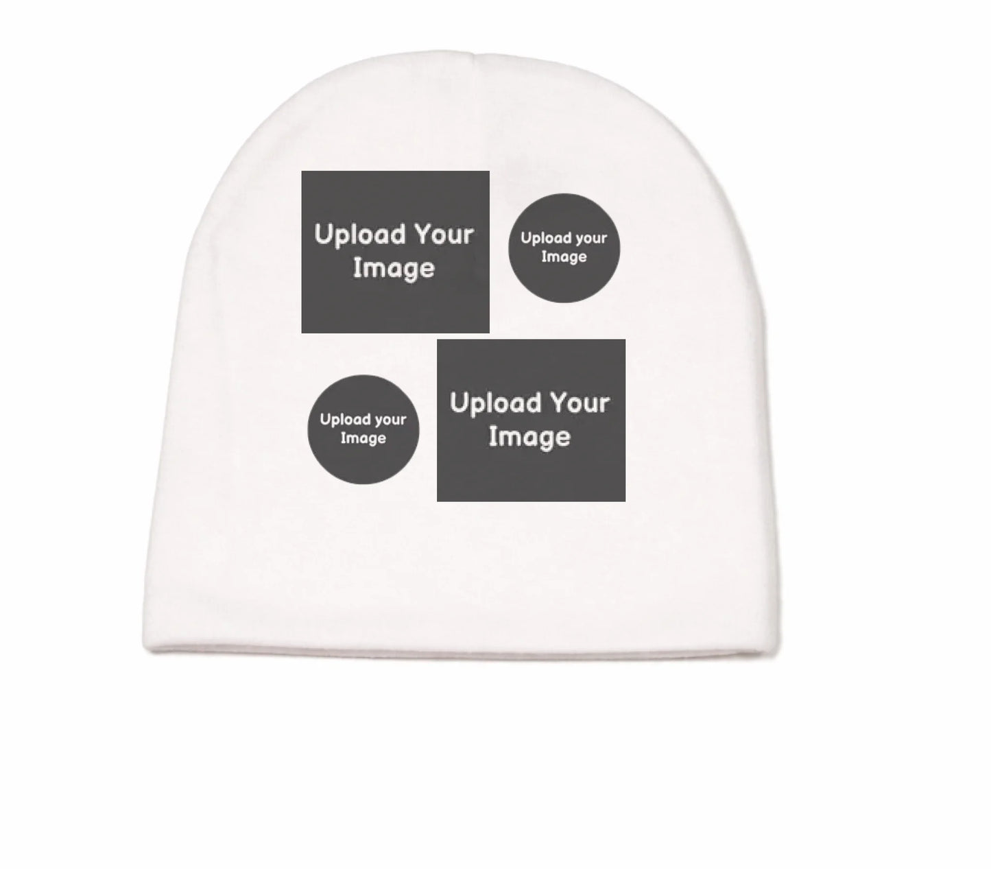 LONG SLEEVE ORIGIN-SHARP_checker_25_76