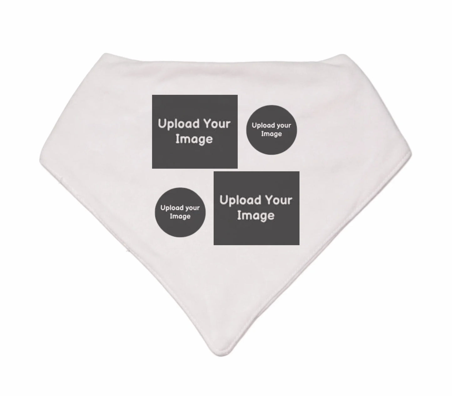 LONG SLEEVE ORIGIN-SHARP_checker_25_76