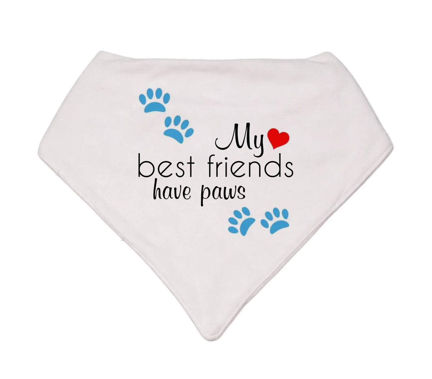 LONG SLEEVE ORIGIN-SHARP_checker_25_76