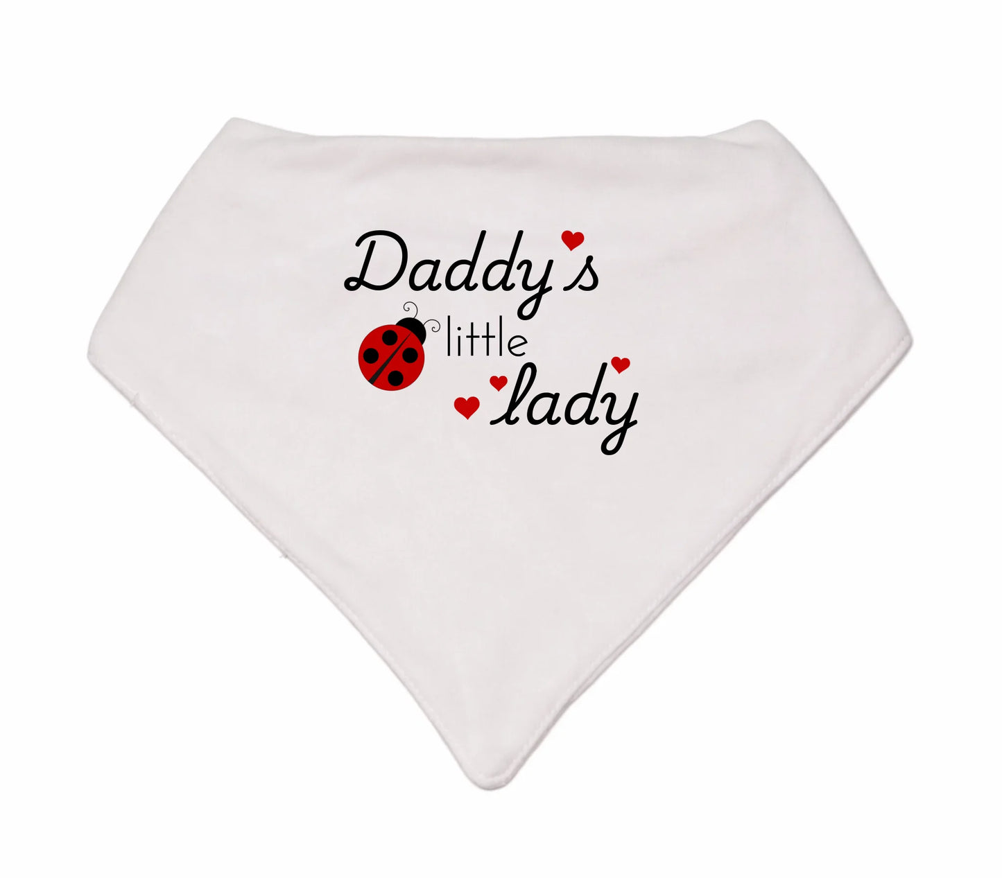 LONG SLEEVE ORIGIN-SHARP_checker_25_76