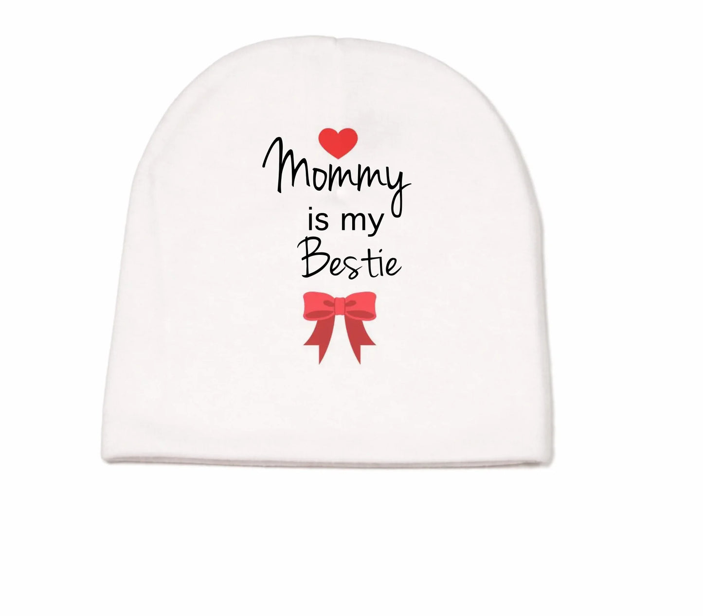 LONG SLEEVE ORIGIN-SHARP_checker_25_76