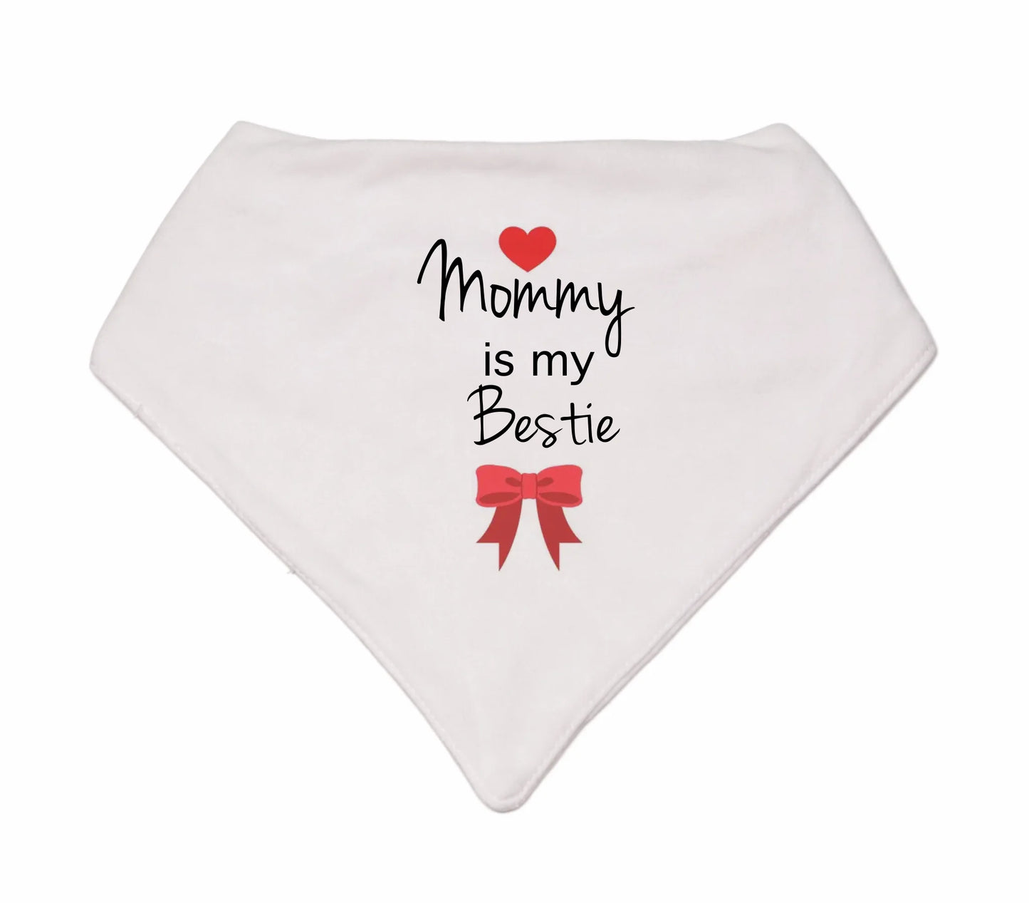 LONG SLEEVE ORIGIN-SHARP_checker_25_76