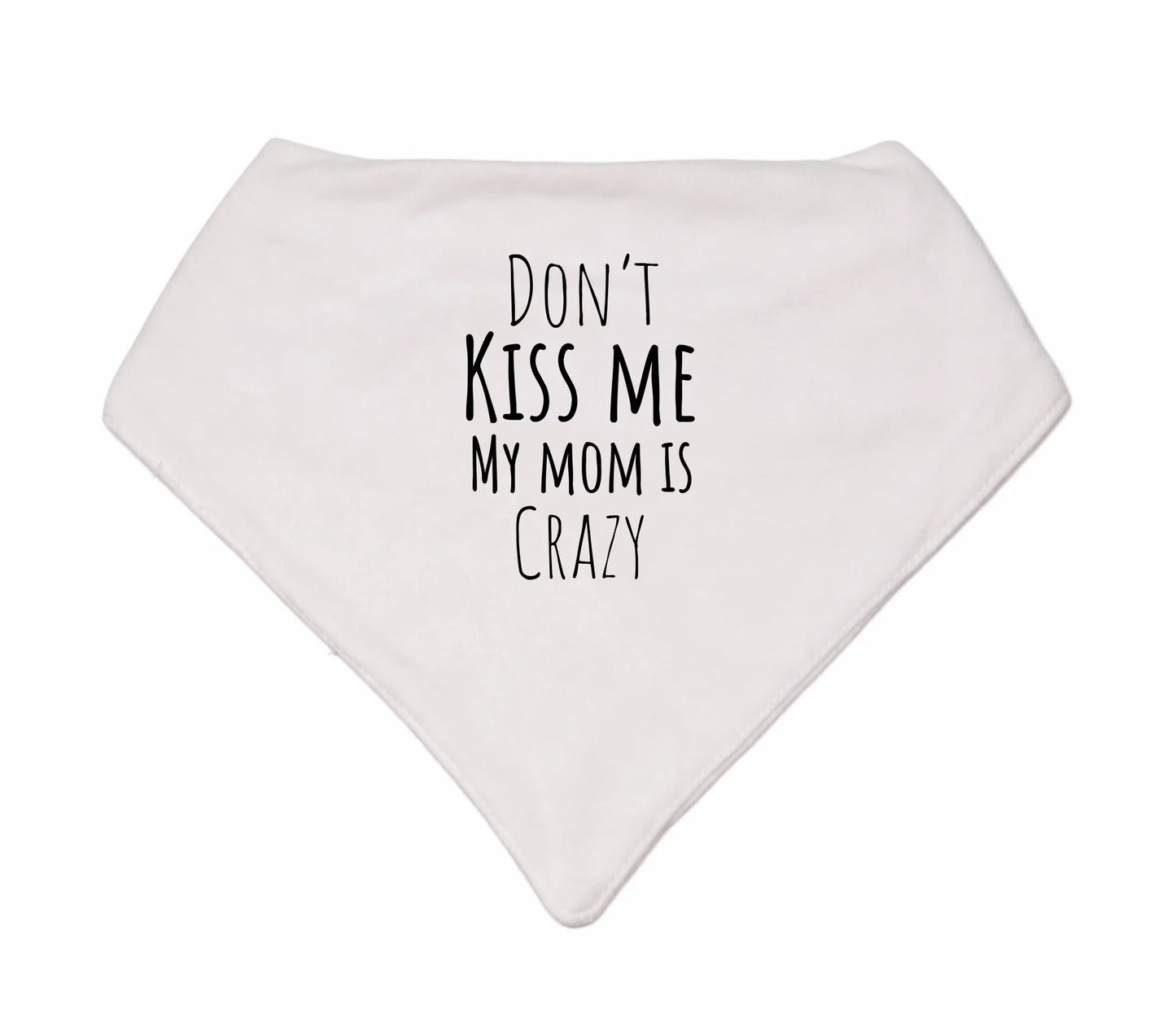 LONG SLEEVE ORIGIN-SHARP_checker_25_76