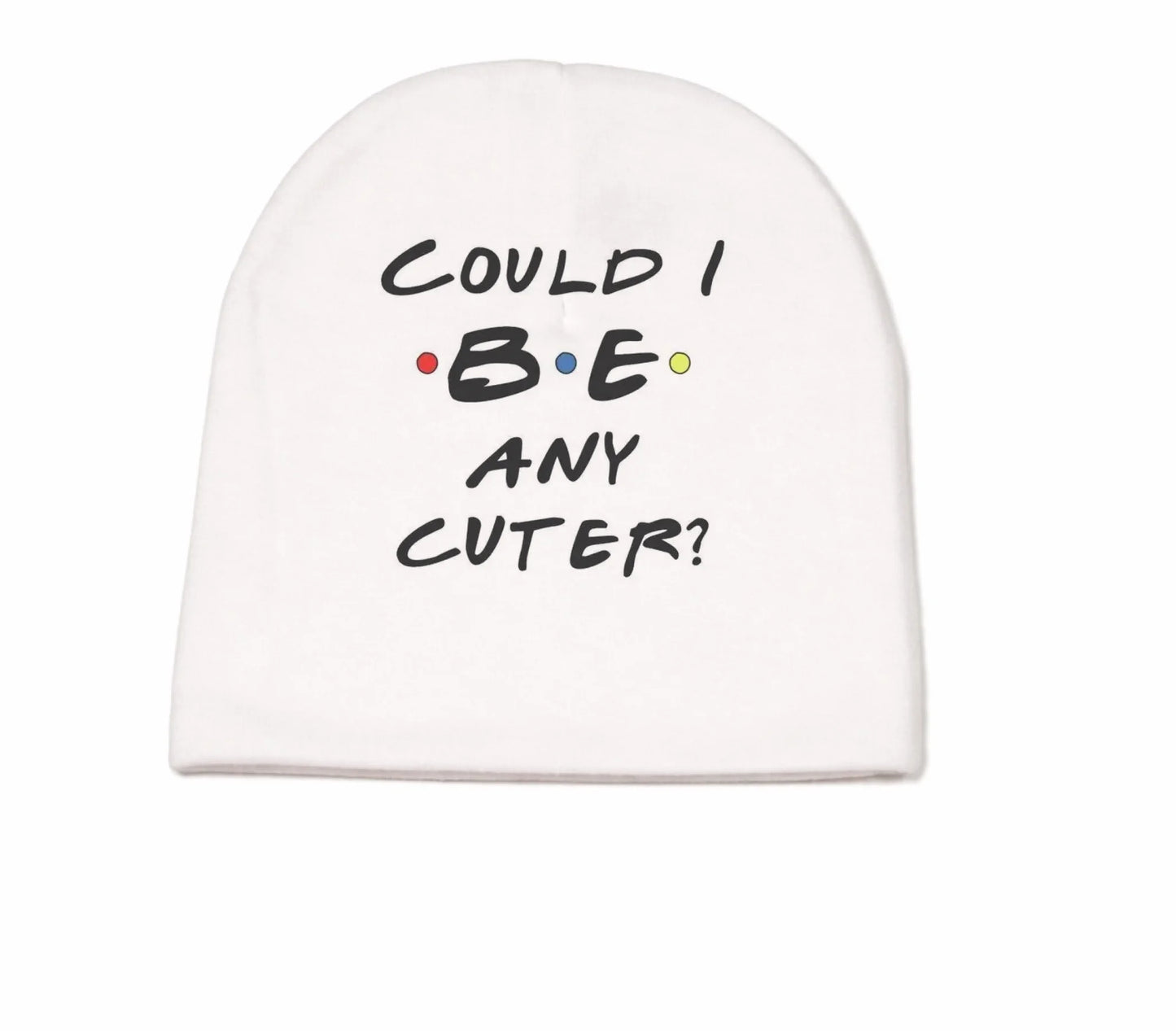 LONG SLEEVE ORIGIN-SHARP_checker_25_76