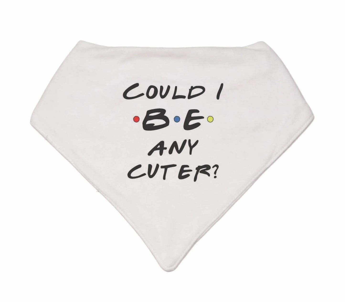 LONG SLEEVE ORIGIN-SHARP_checker_25_76