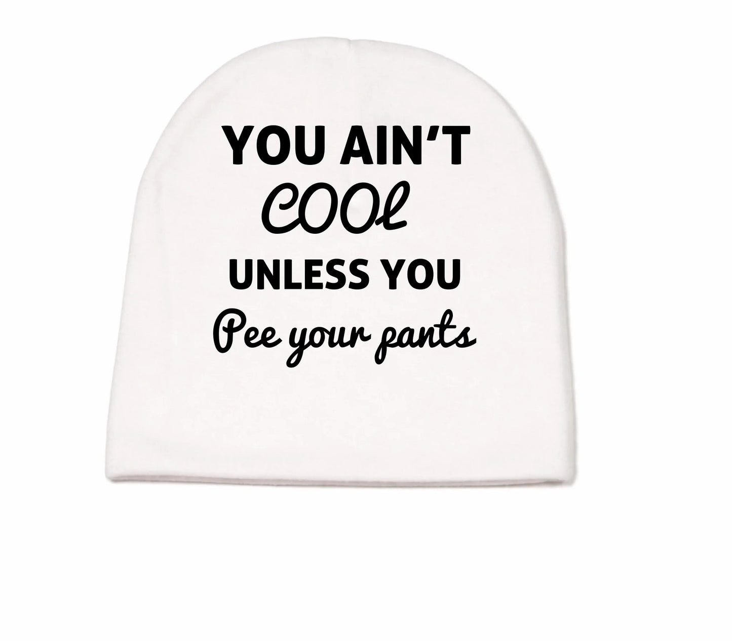 LONG SLEEVE ORIGIN-SHARP_checker_25_76