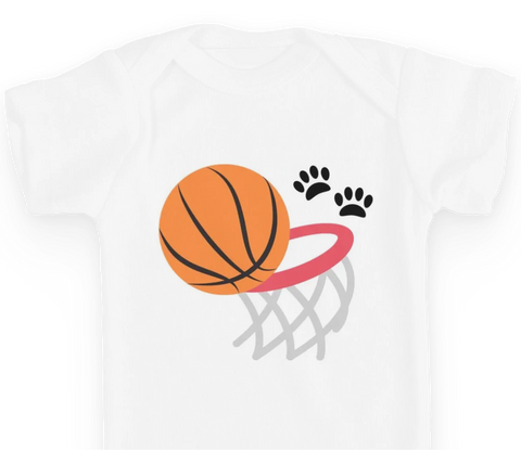 Custom Design #1158060