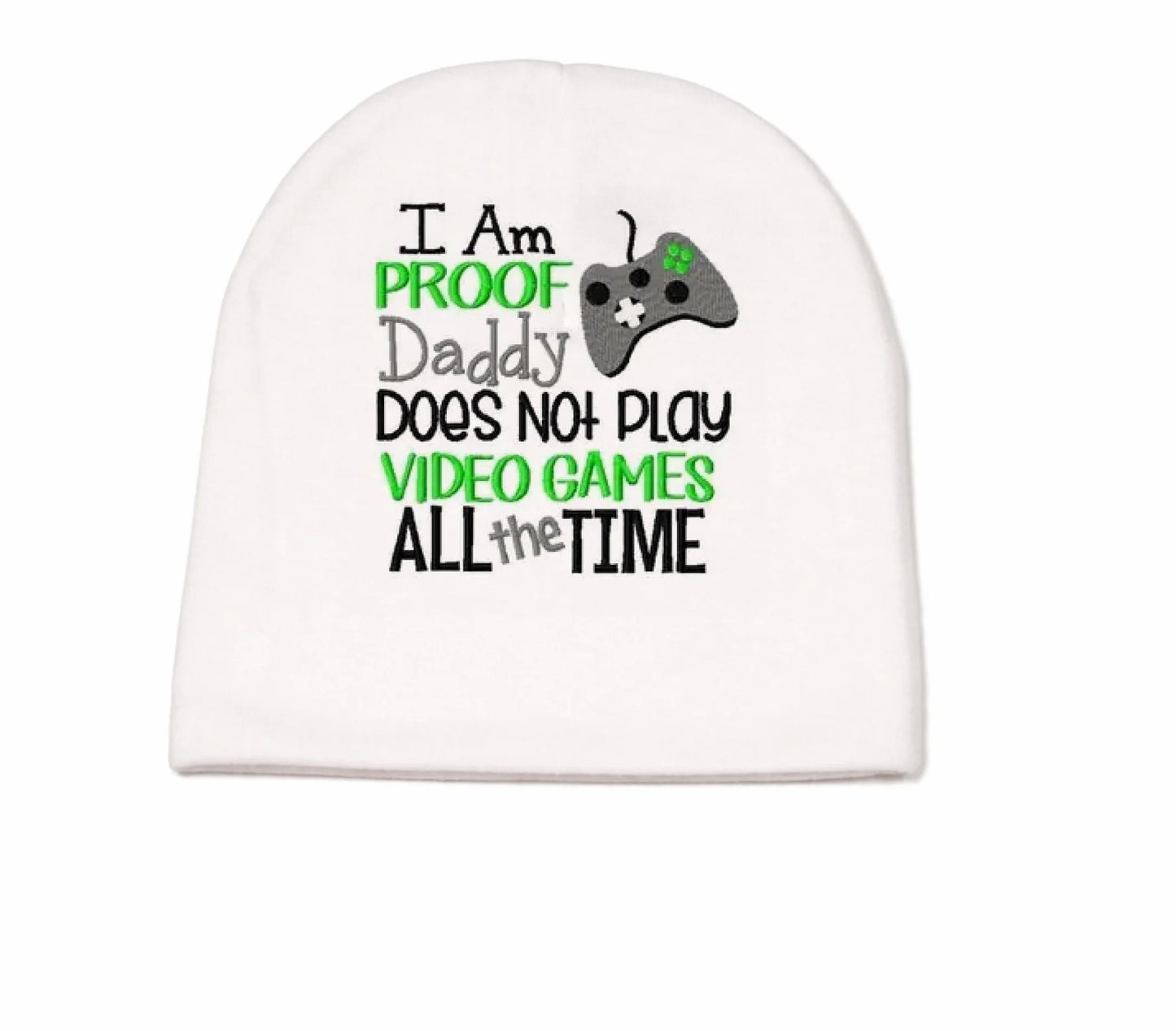 LONG SLEEVE ORIGIN-SHARP_checker_25_76