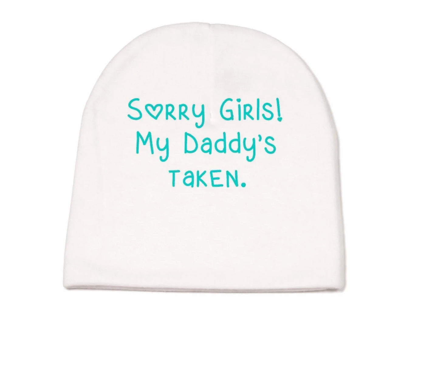 LONG SLEEVE ORIGIN-SHARP_checker_25_76