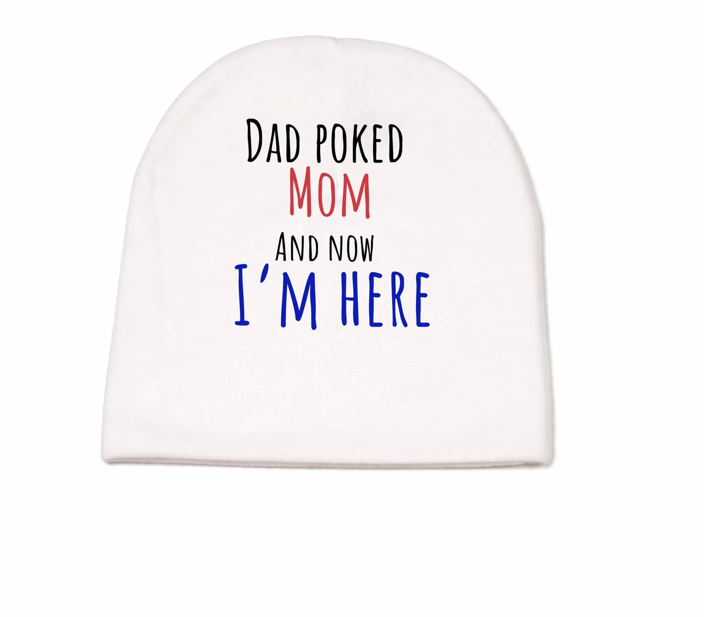 LONG SLEEVE ORIGIN-SHARP_checker_25_76