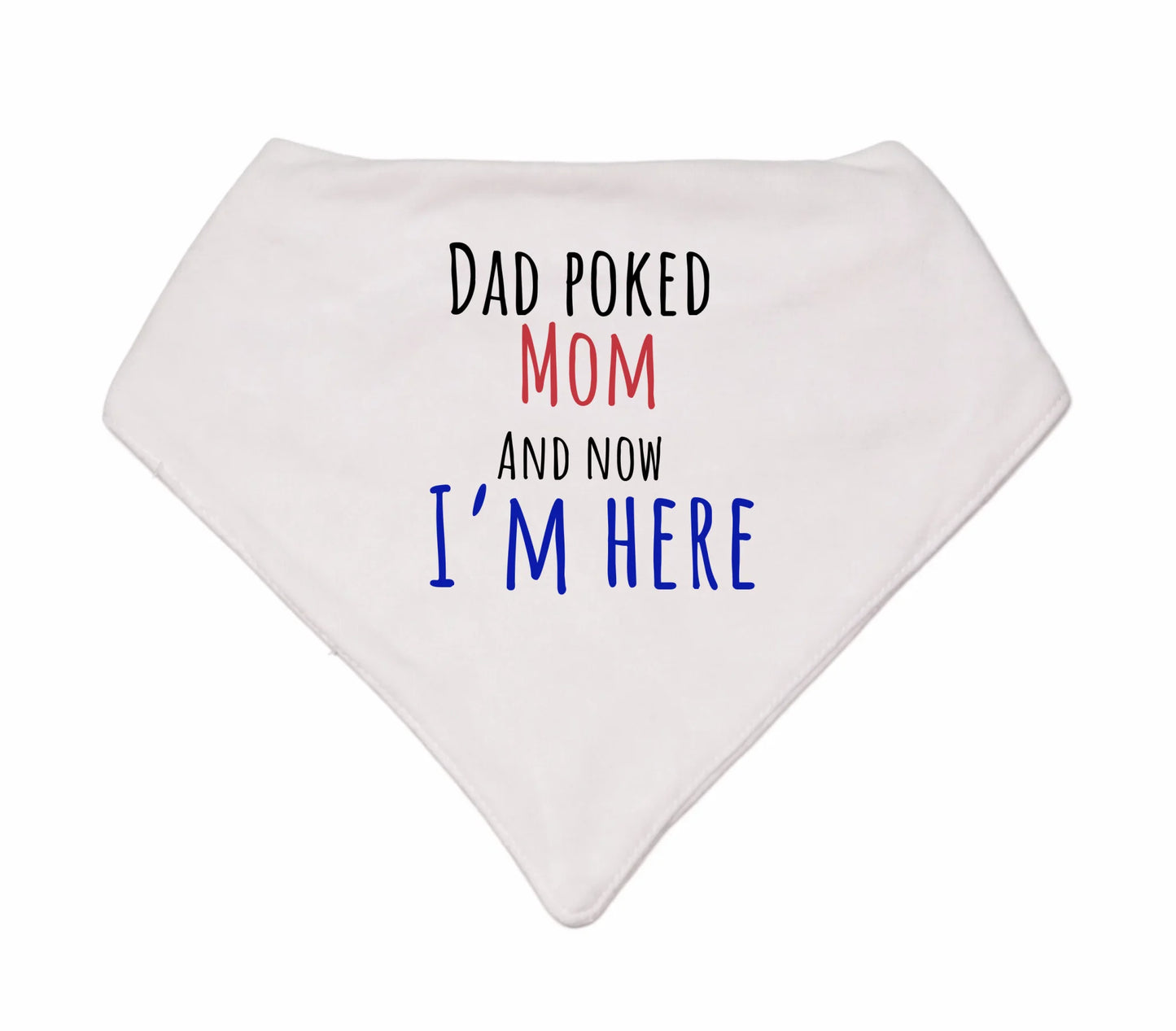 LONG SLEEVE ORIGIN-SHARP_checker_25_76