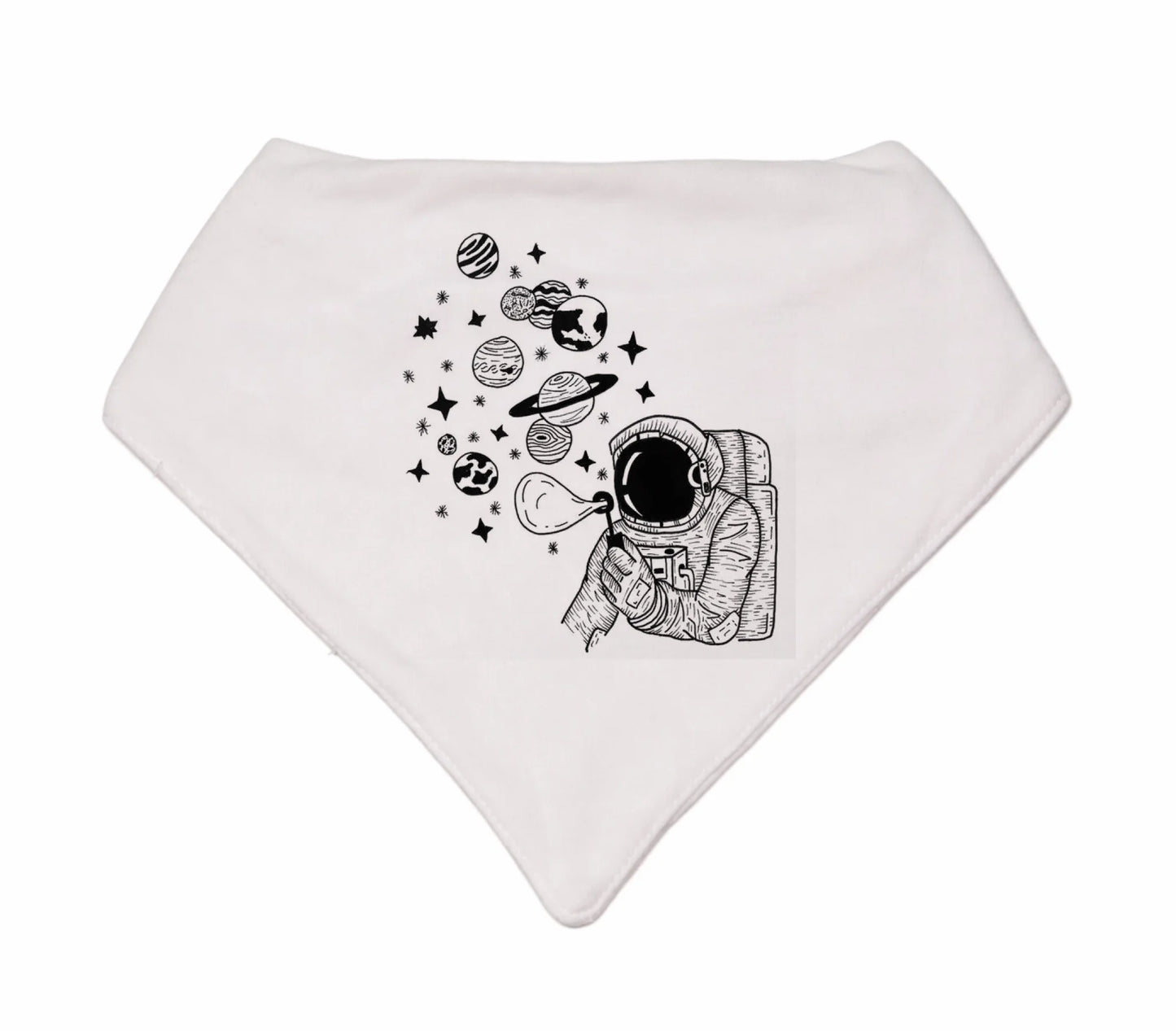 LONG SLEEVE ORIGIN-SHARP_checker_25_76